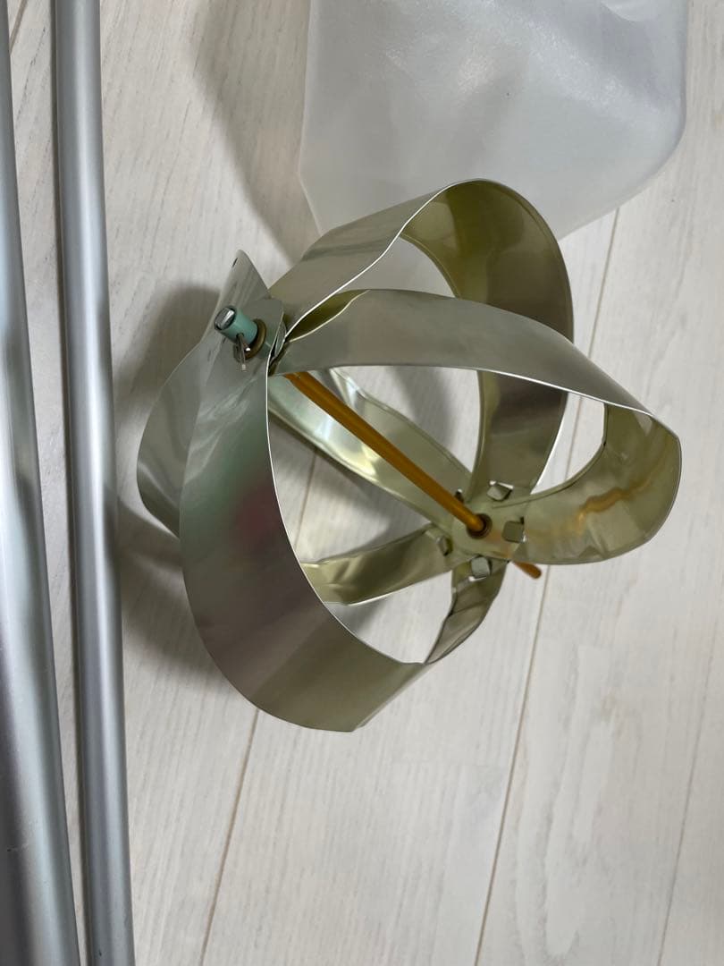 鯉のぼり　端午の節句　こどもの日