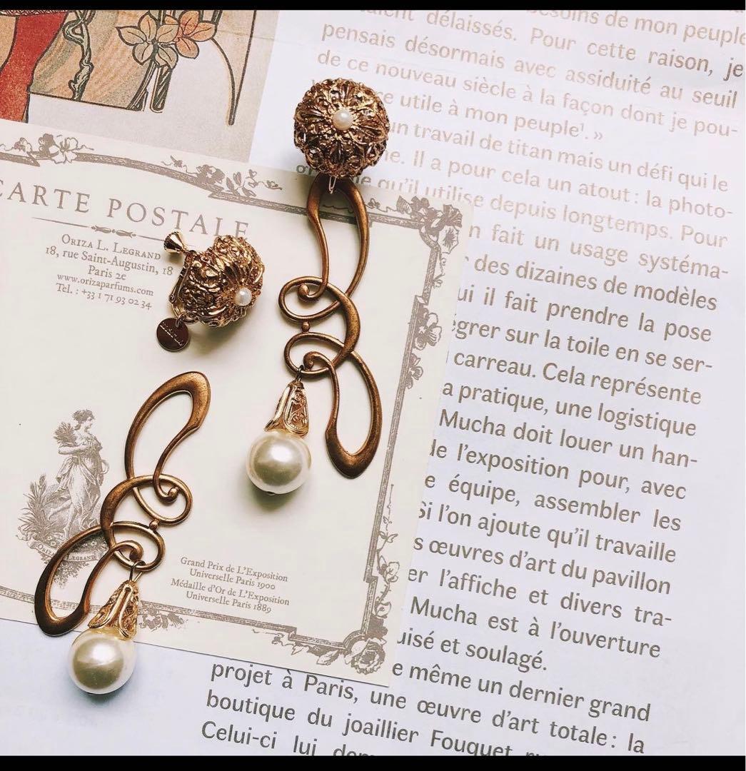 maruo_クラファン限定アイテム