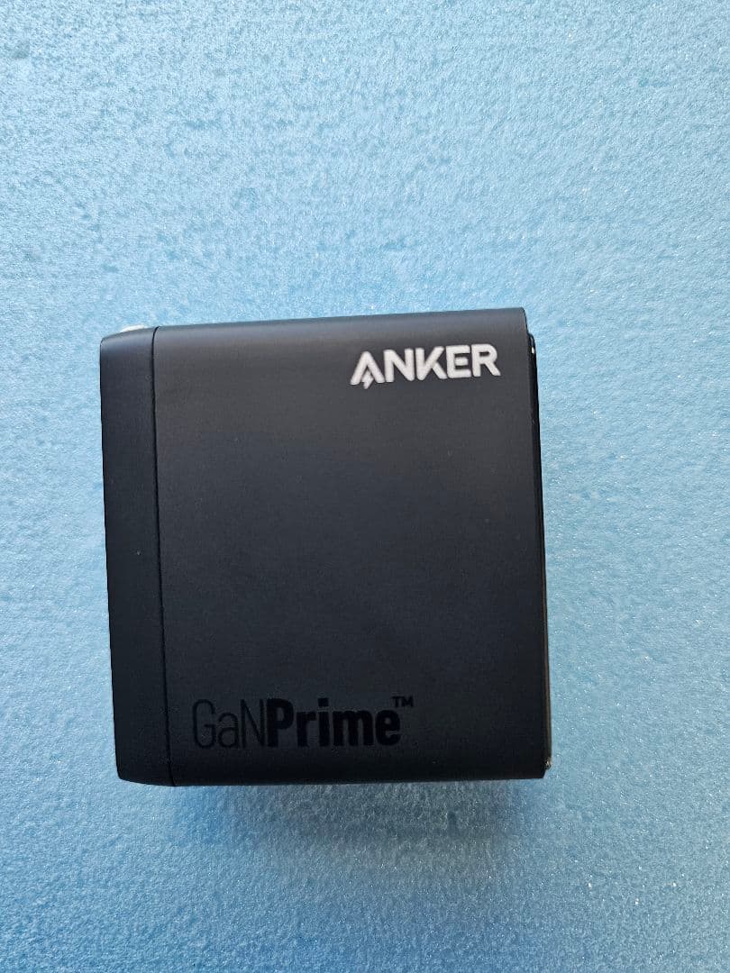 スマホアクセサリー ANKER 747 Charger (GaNPrime 150W)