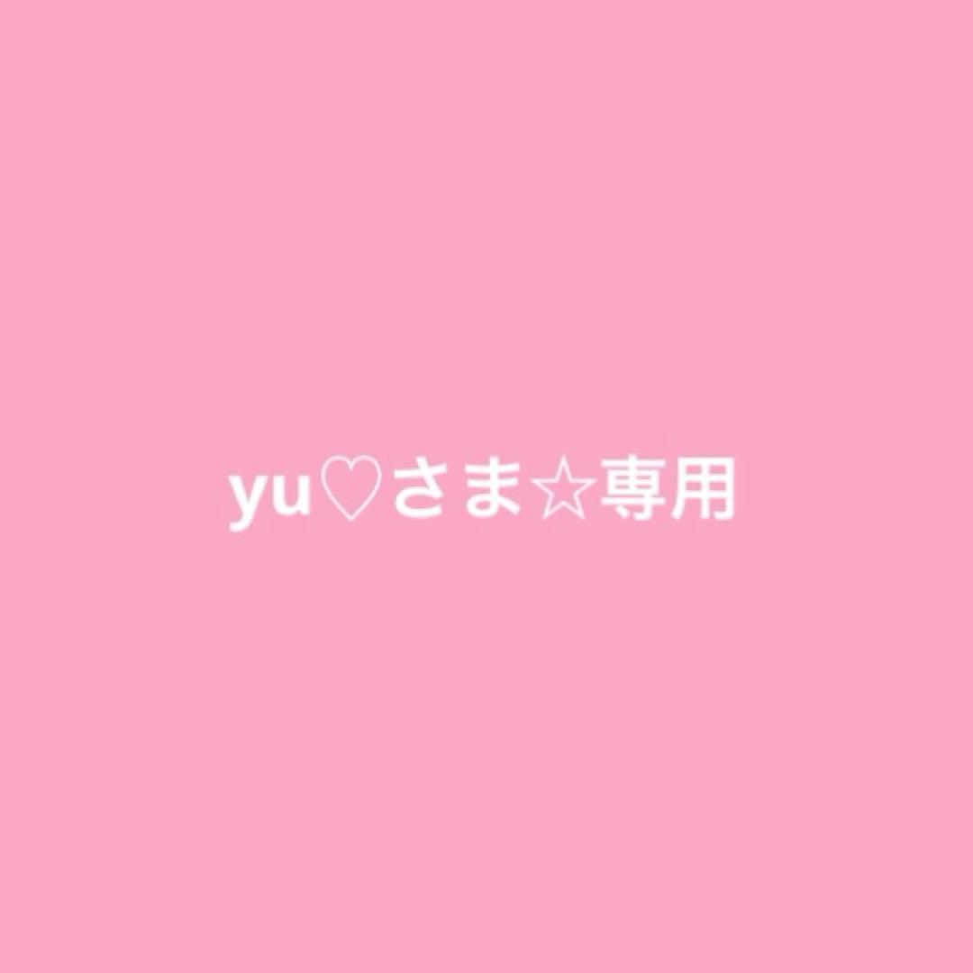 yu♡さま☆専用入園入学セット　フリルレッスンバッグ　チェック チェリーパープル