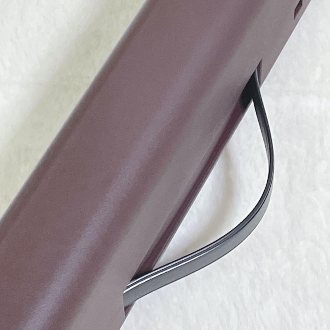 【美品】YAMAHA 大人のピアニカ フル3オクターブ（37鍵）ケース付き