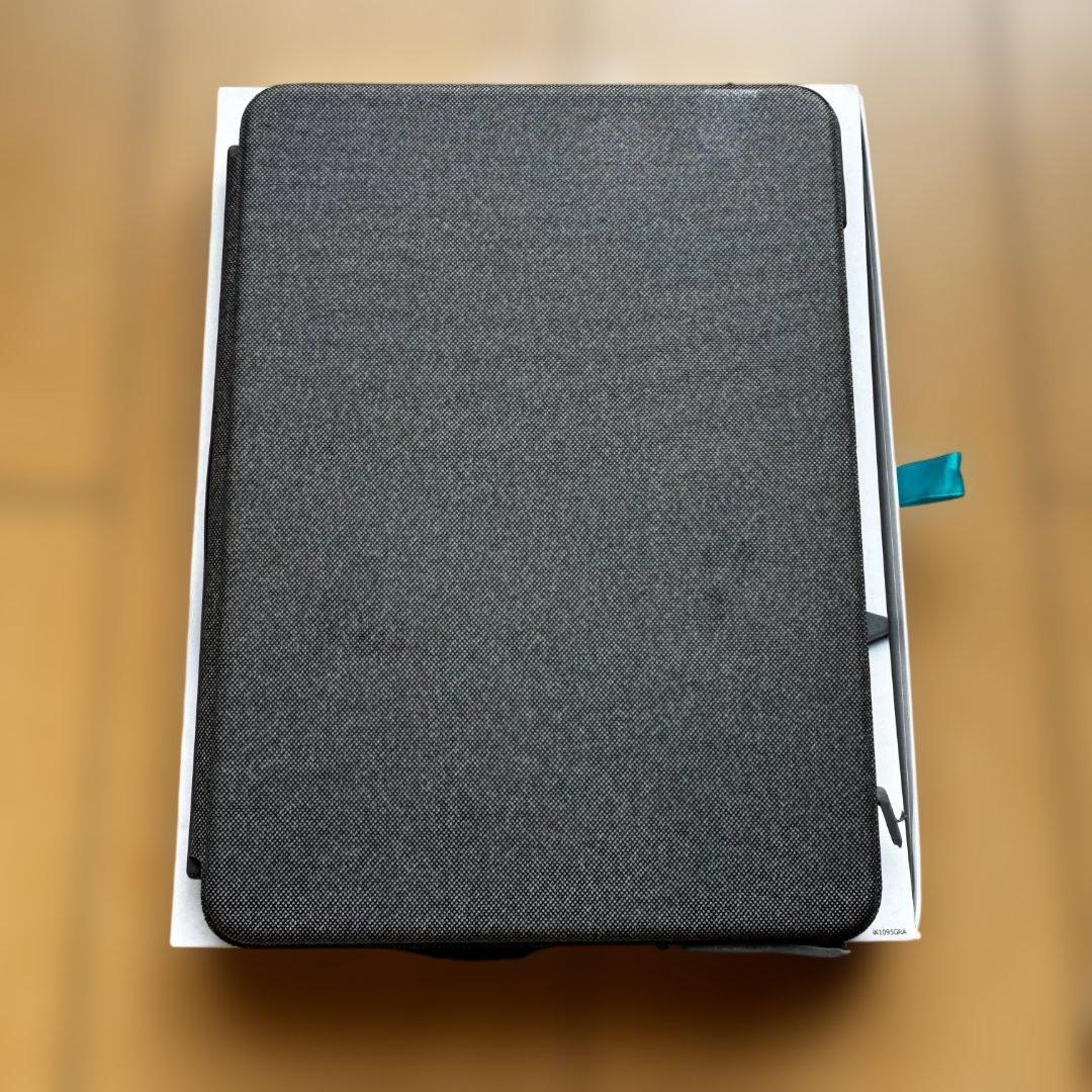 iPad Air 第4世代 64gb Apple Pencil2 ケース