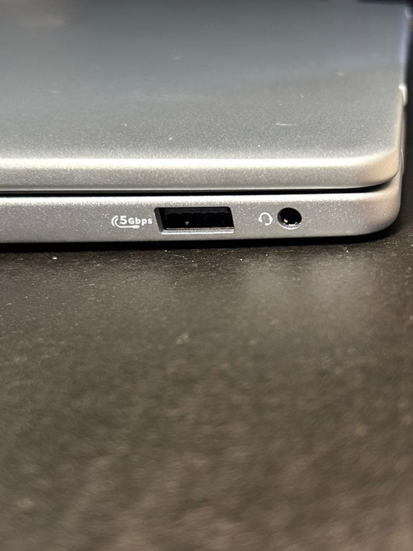 【超美品】dell 16 plus 32GB 1TB