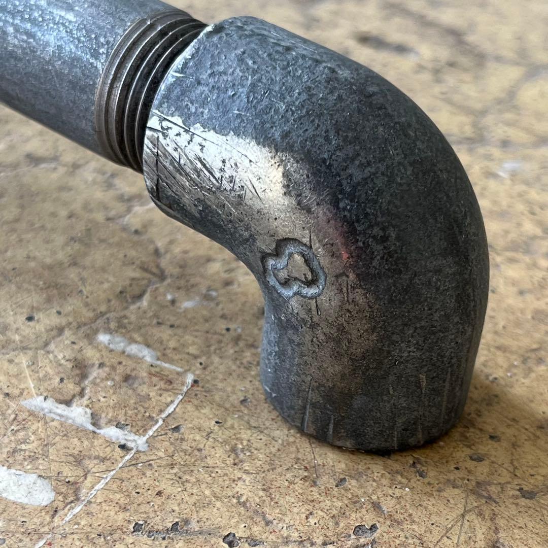 999　ハンガーラック　キャスターオプション付