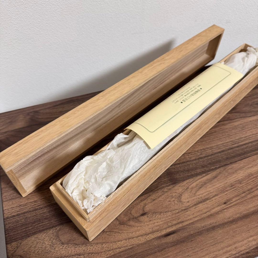 東海道五十三次 掛軸 三島宿