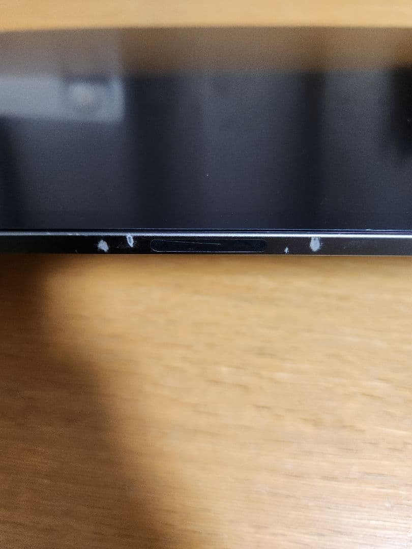 【1TB】 iPad Pro 12.9 第3世代 Wi-Fi スペースグレー