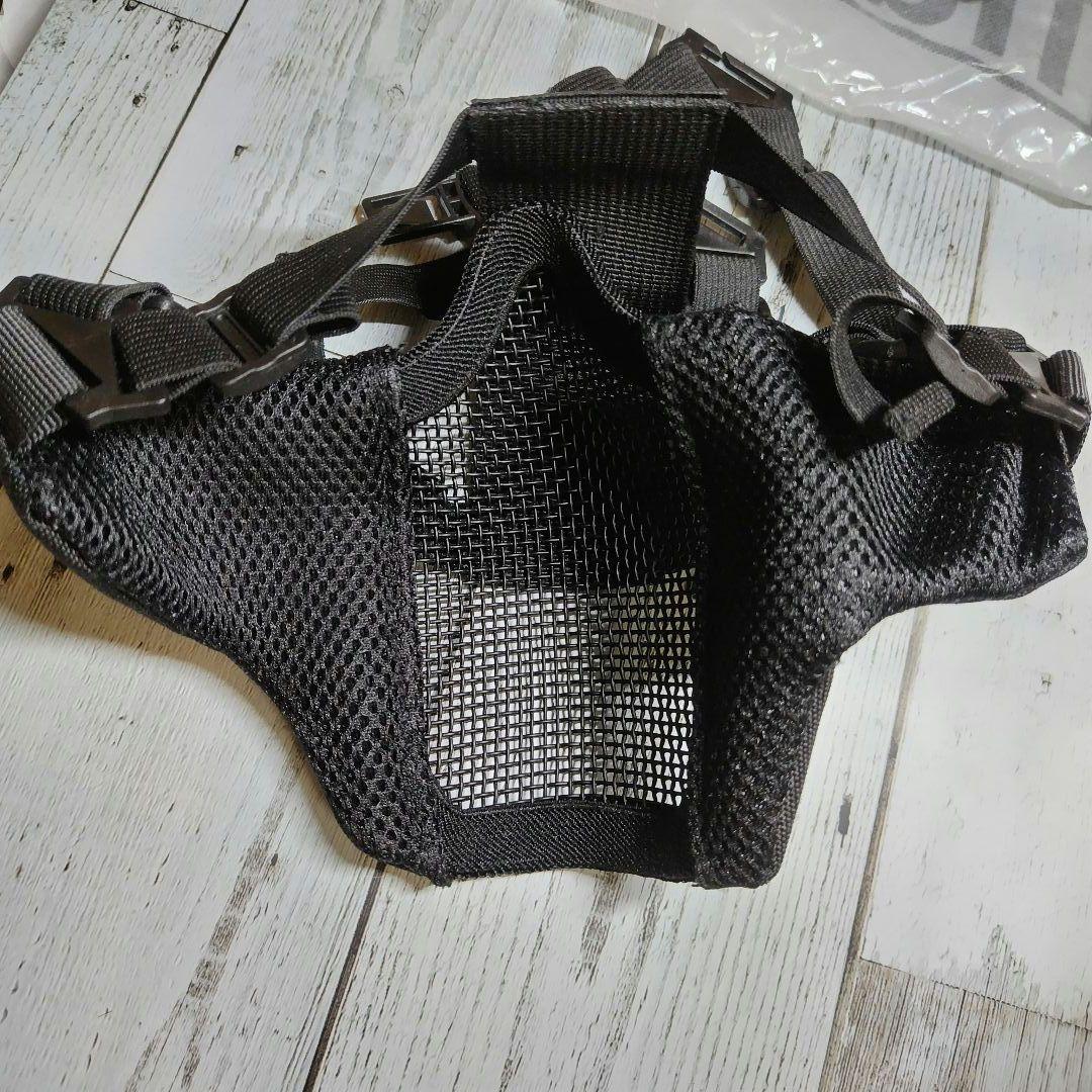 サバゲー引退 初心者セット