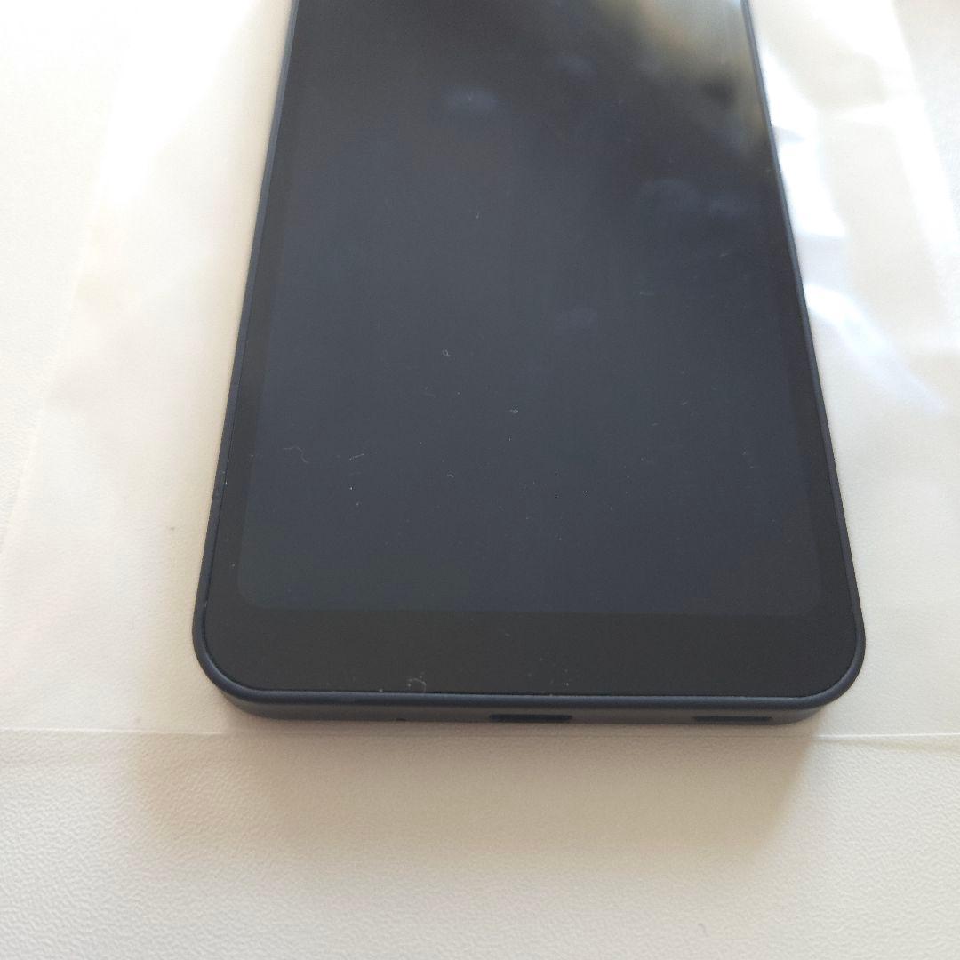 AQUOS wish アンドロイド13 4/64GB シムフリー ４２０