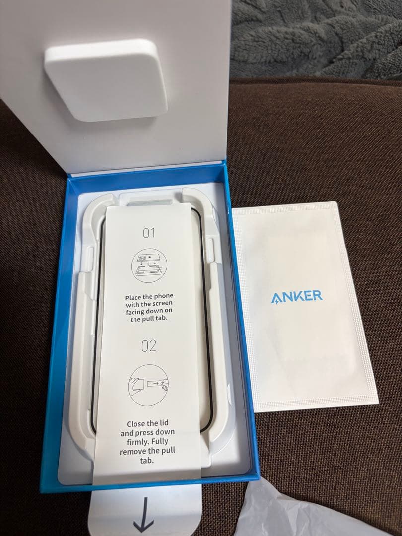 iPhone16 128GB ティール　SIMフリー　MYDV3