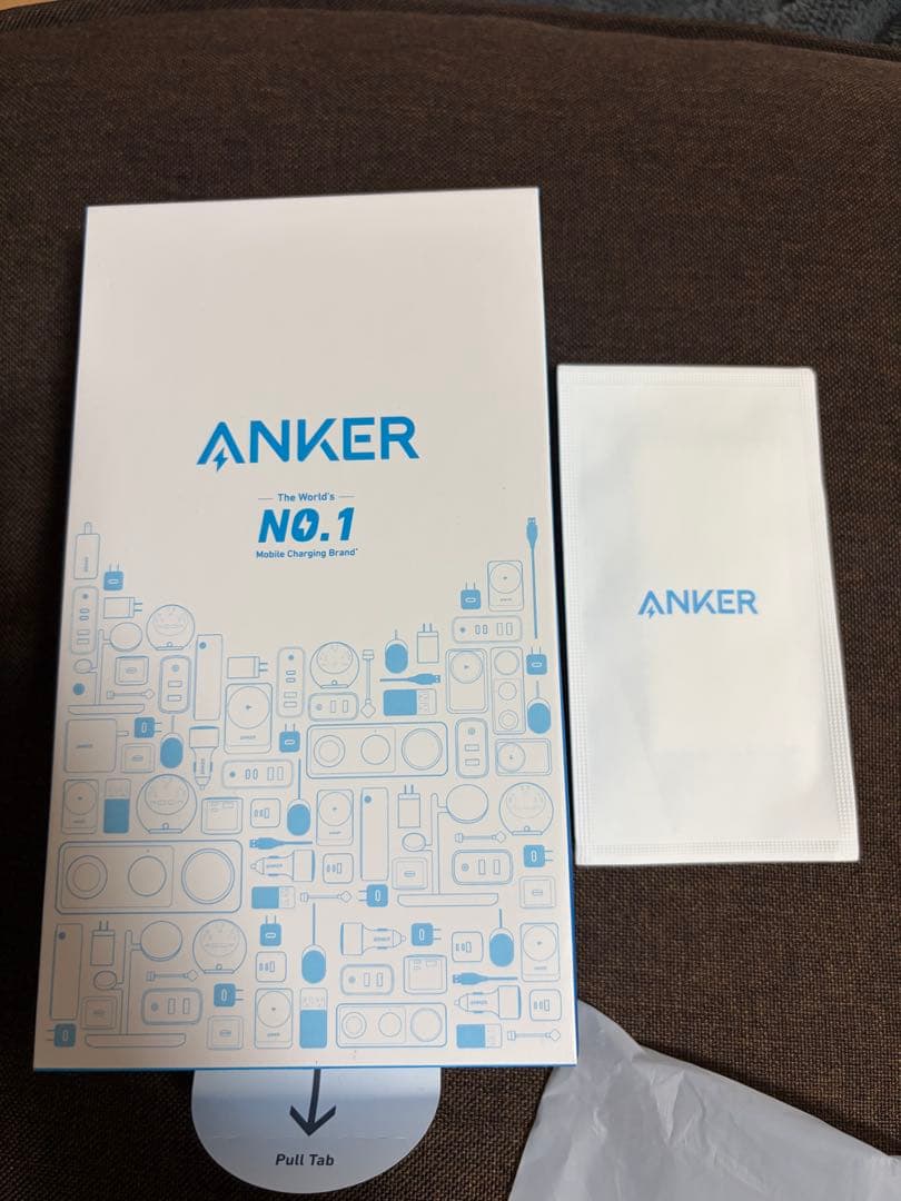 iPhone16 128GB ティール　SIMフリー　MYDV3