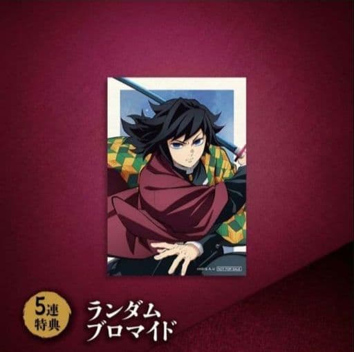 鬼滅の刃 アニプレックスオンラインくじセット b賞他