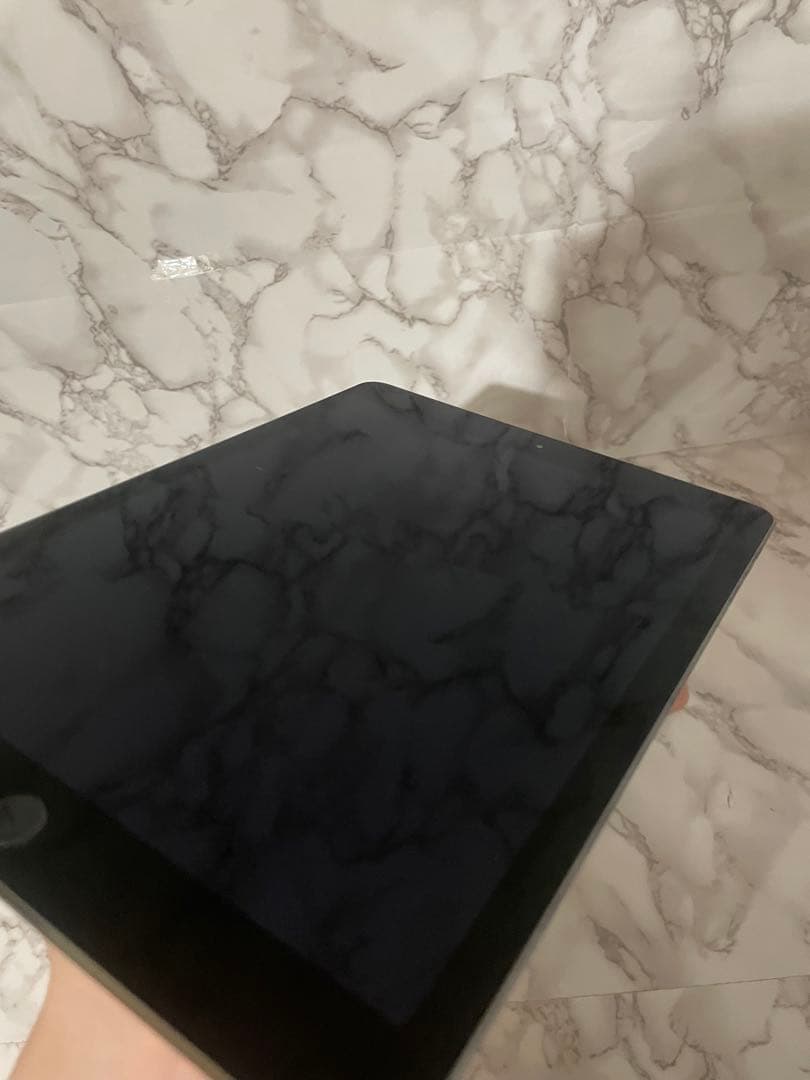 「美品」iPadAir2 16GB WiFiモデル