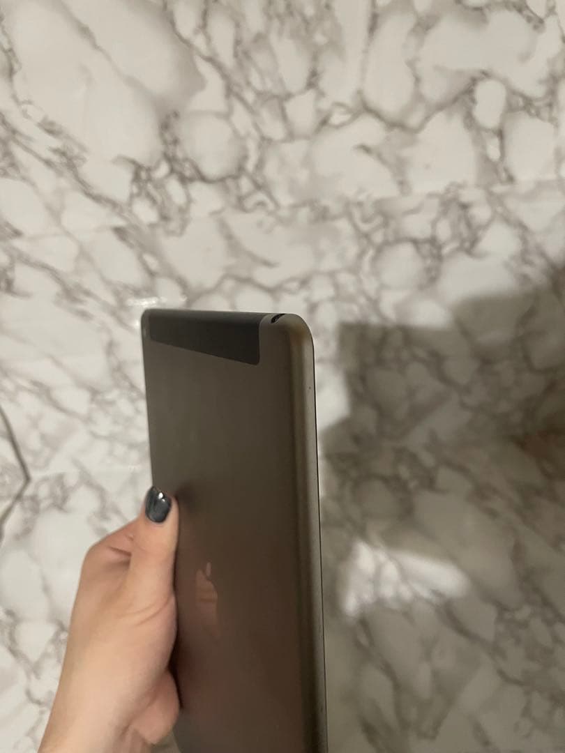 「美品」iPadAir2 16GB WiFiモデル