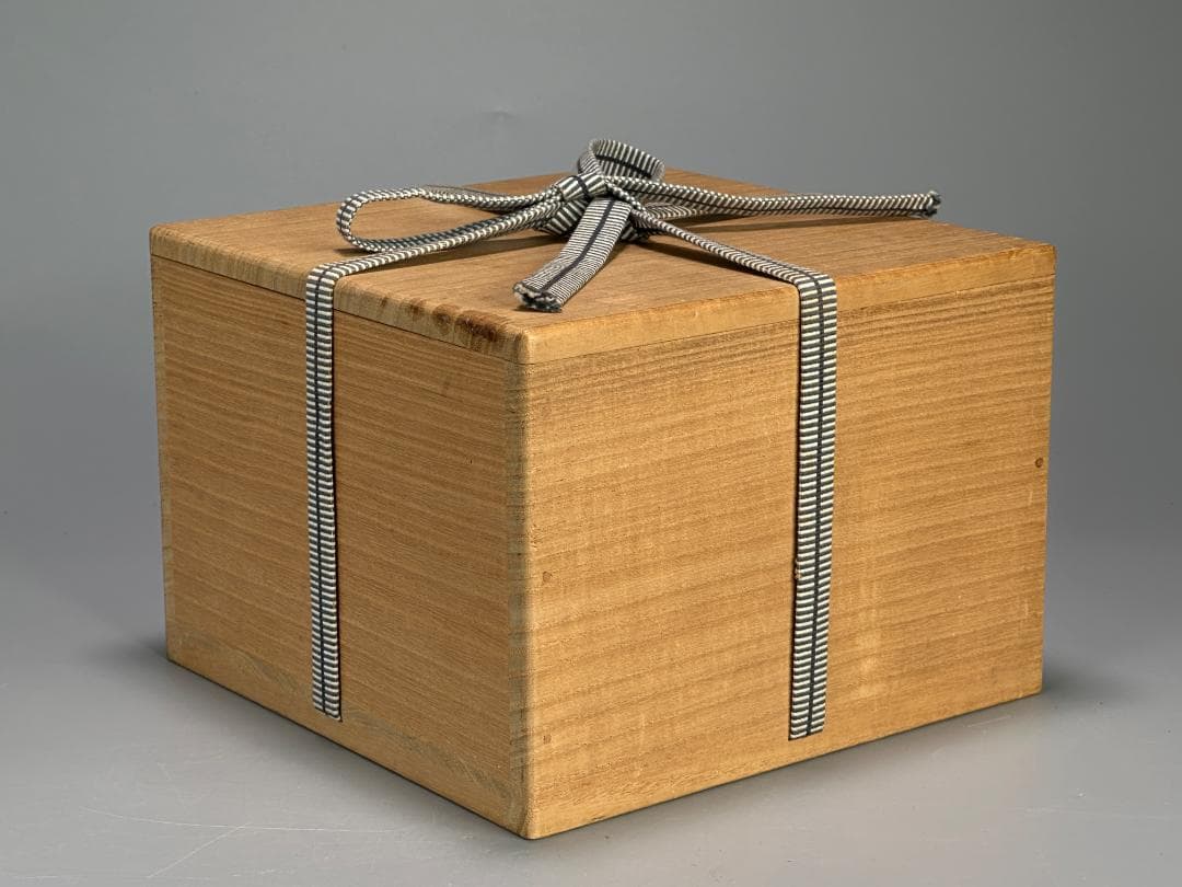 韓国美術　李朝時代李朝　白磁　台皿　李朝祭器台　白磁高足台 高足盤 朝鮮古陶磁