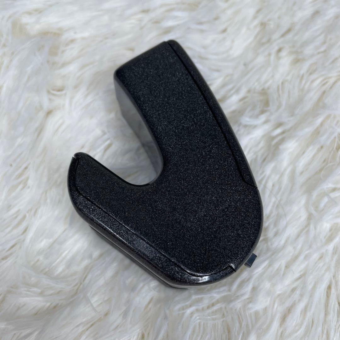 【動作品】 E−BOW PLUS サスティナー