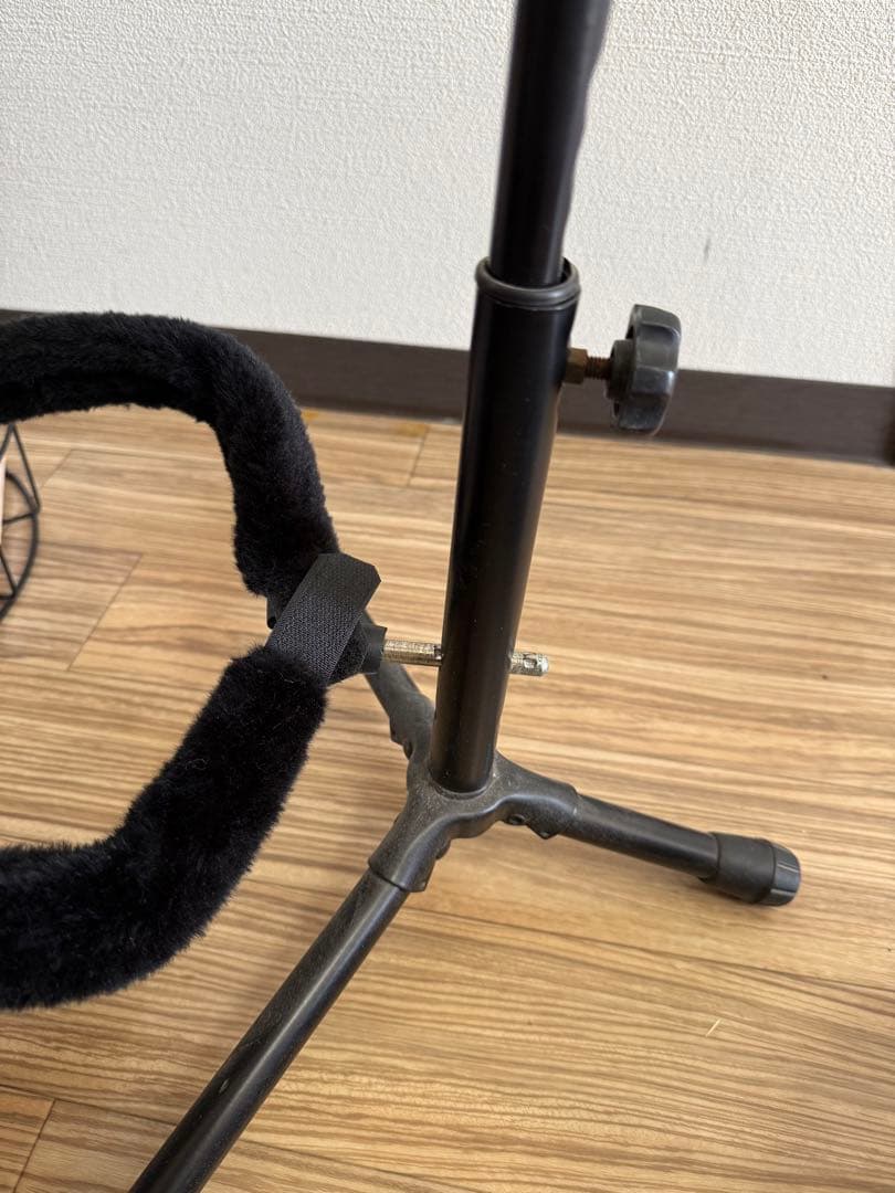 ヤマハ　YAMAHA　LL-6 JT　アコースティックギター