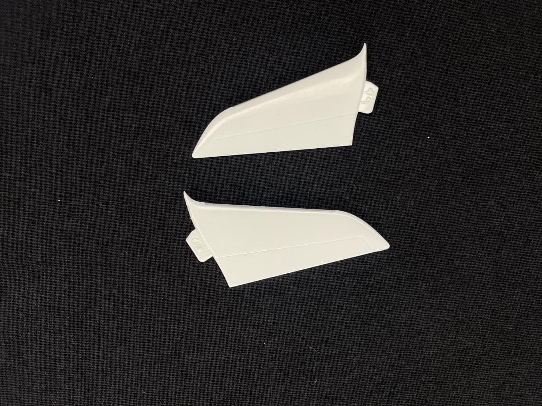 JAL 日本航空 エアーバス A350-1000 JA01WJ　3号機