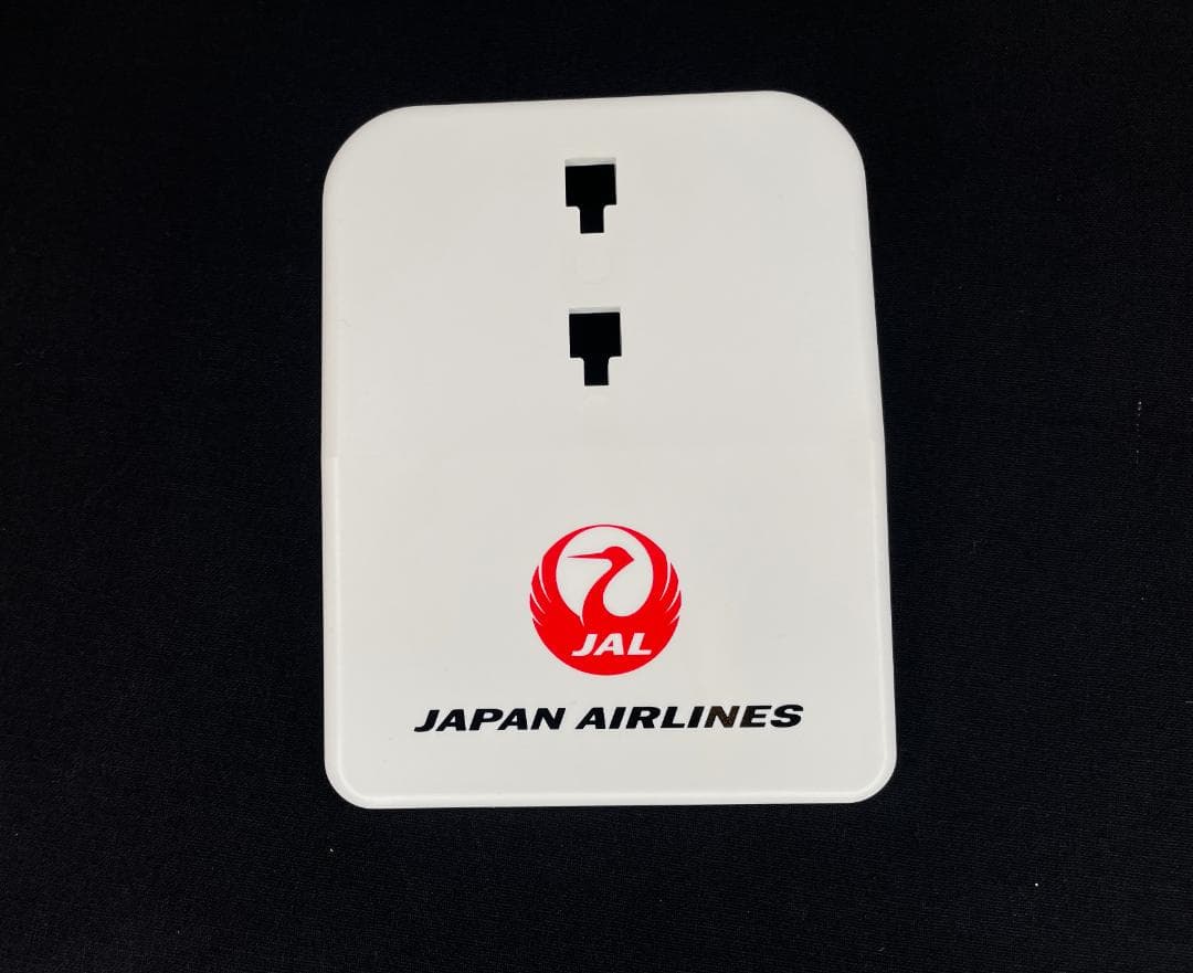 JAL 日本航空 エアーバス A350-1000 JA01WJ　3号機