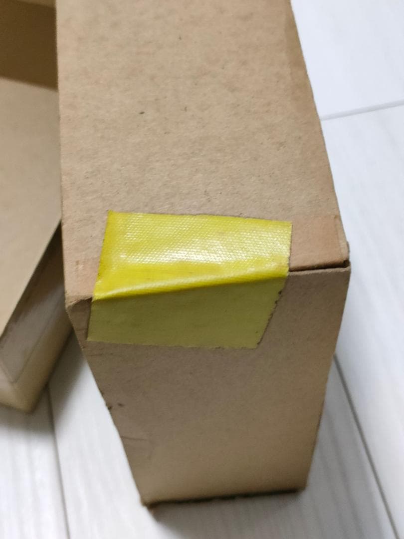 DOD EQ660 イコライザ 箱付