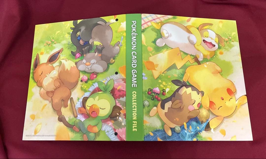 ポケモンカード CHR 45種類＋αセット ゲンガー ピカチュウ リザードン 他
