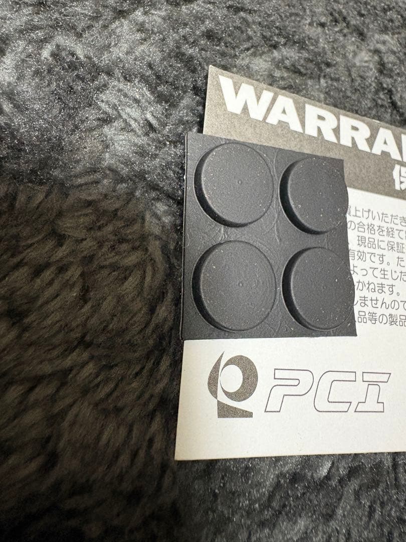 Xotic エキゾチック BBプリアンプ 中古品