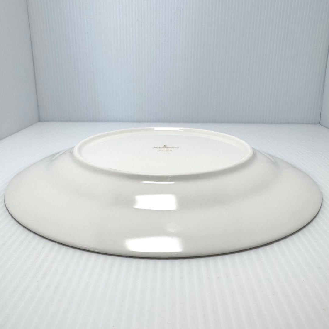 新品未使用 YSL YvesSaintLaurent 大皿1枚 小皿5枚 セット