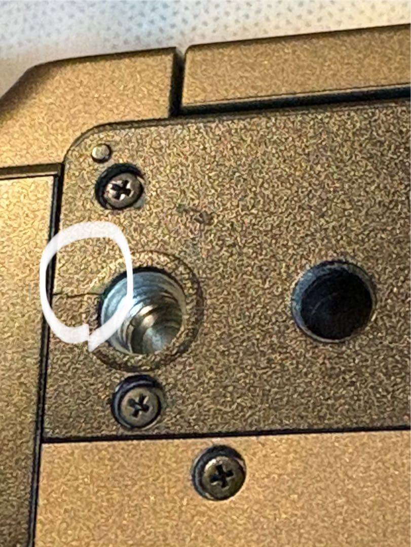 SONY HDR-CX680 ビデオカメラ 美品