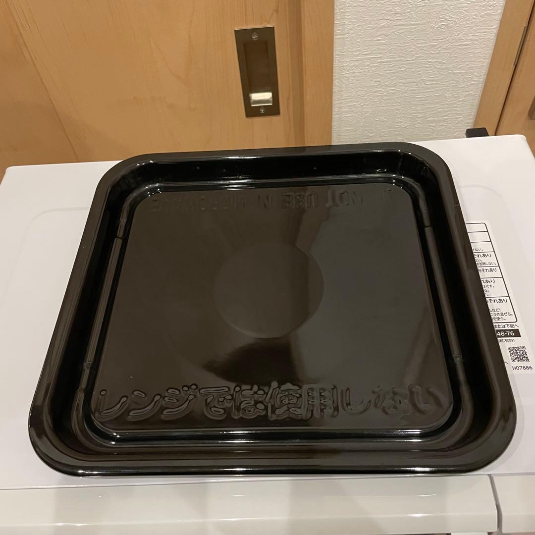TOSHIBA 東芝ER-W16 電子レンジ 2021年製