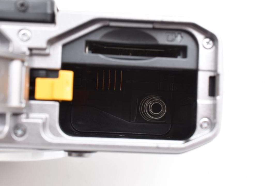 ショット数8985枚■美品■Nikon Z fc ボディ