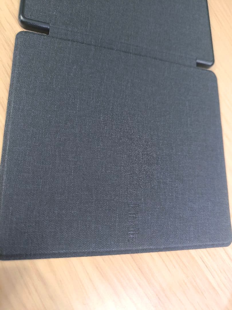 【希少/美品】Kindle Oasis 第10世代 32GB 広告付 物理ボタン