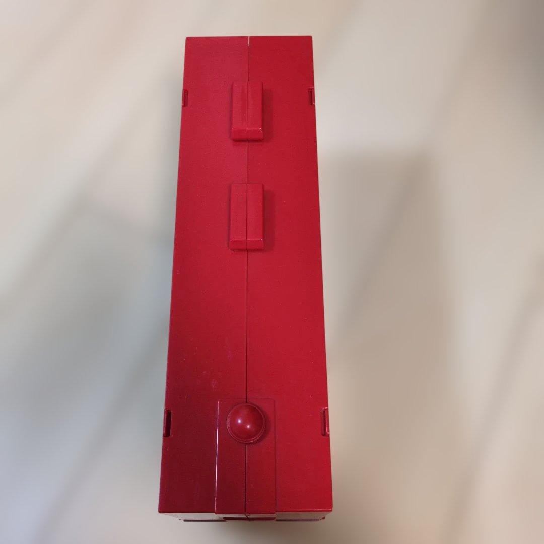 【週末セール】カーズトミカ たくさんのせよう！おおきなマック トレーラー