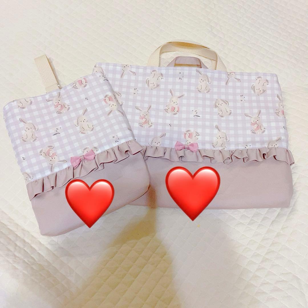くろちゃんページ