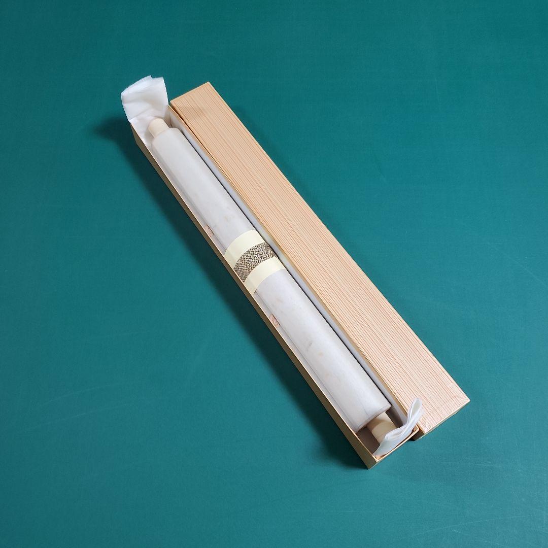 掛軸　　春堂(猛虎)　肉筆