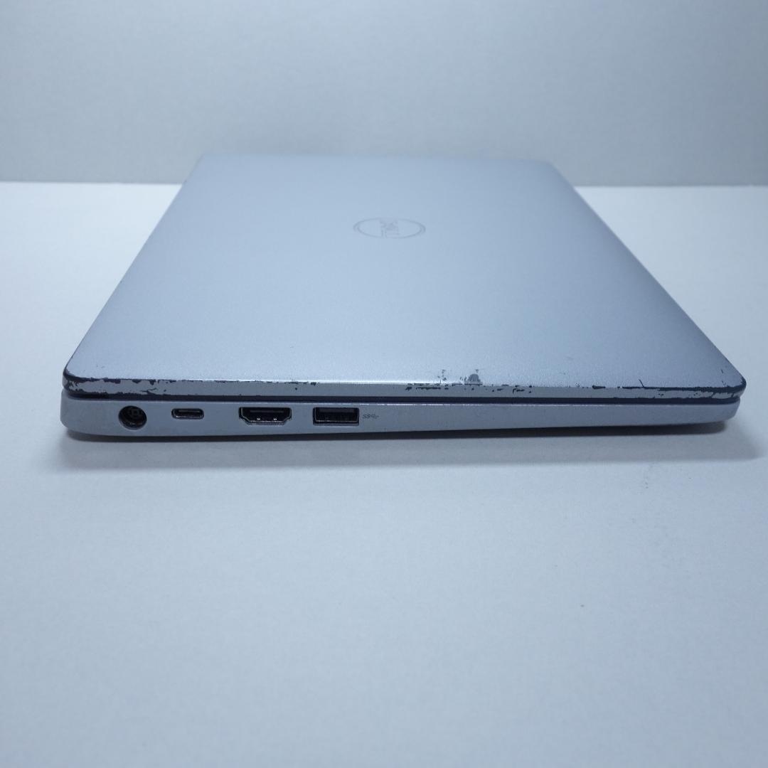 Latitude 5310◆Core i5-10310U/SSD 256G/8G