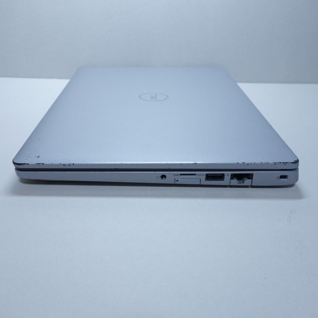 Latitude 5310◆Core i5-10310U/SSD 256G/8G