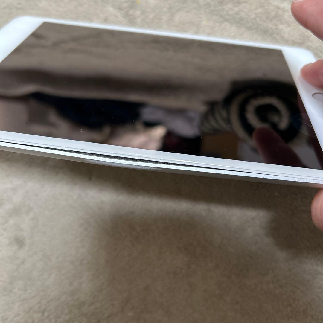 iPad本体 Apple iPad mini 5