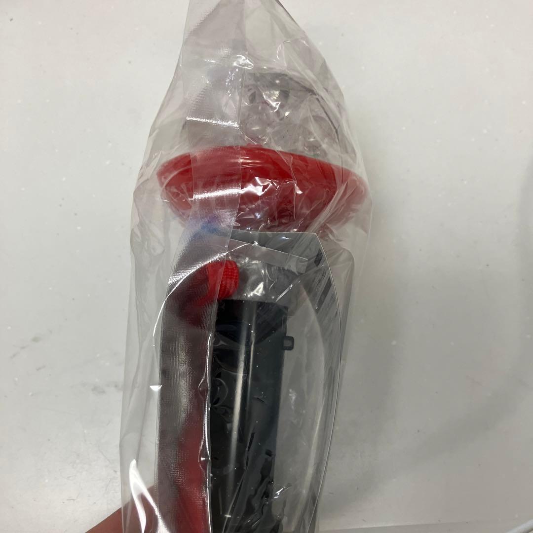 Travis Japan コンサートツアー 2026ペンライト