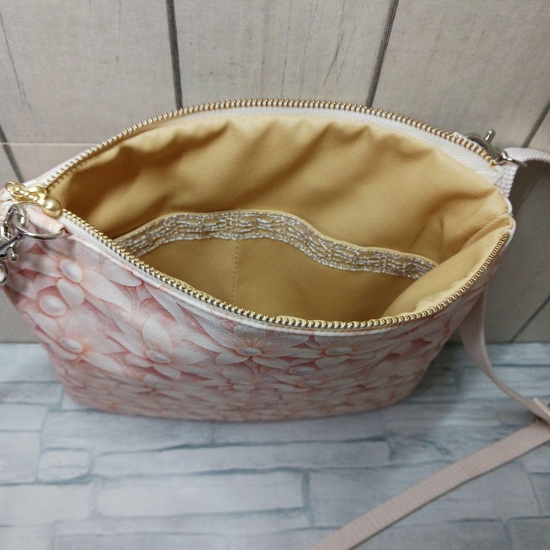 専用　KeMi様