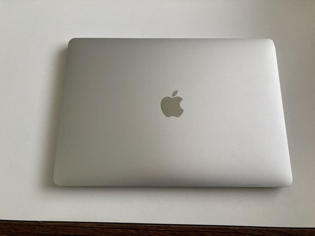 MacBook Pro 13インチ M2 / 8GB / SSD 512GB