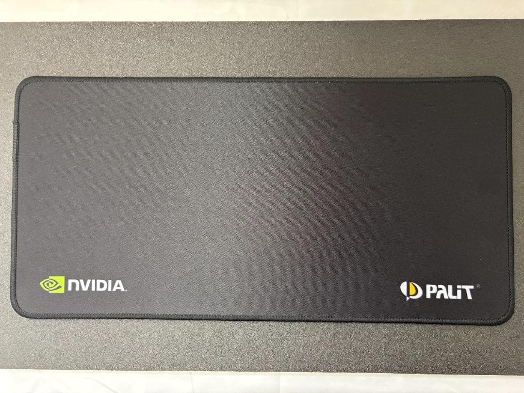 【美品】Palit GeForce RTX 5080 GameRock