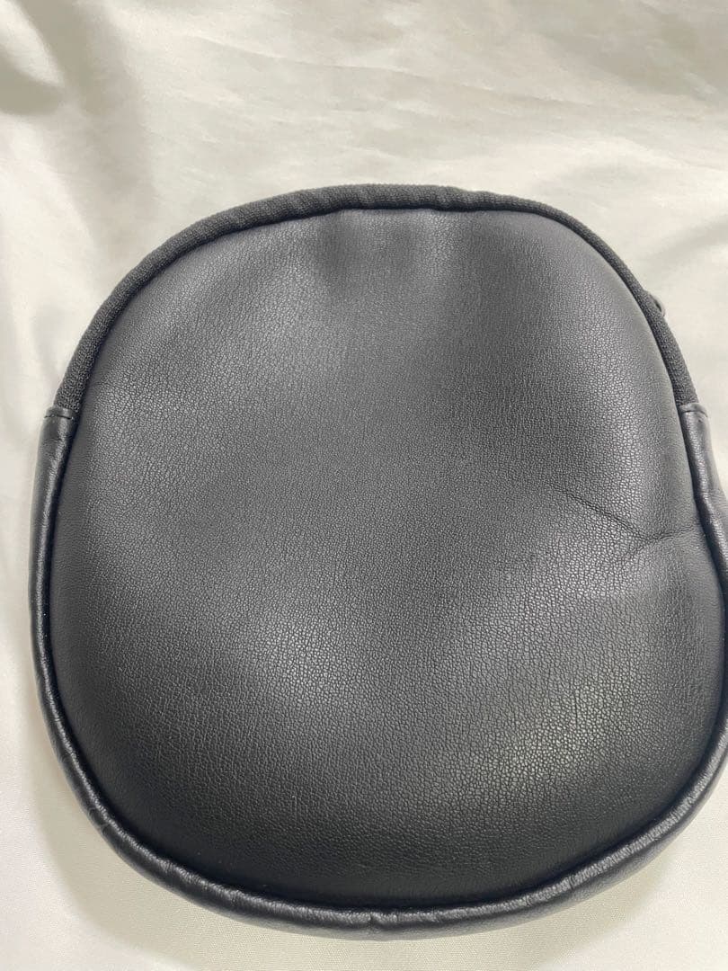 JABRA EVOLVE2 65 ヘッドホン　ジャブラ