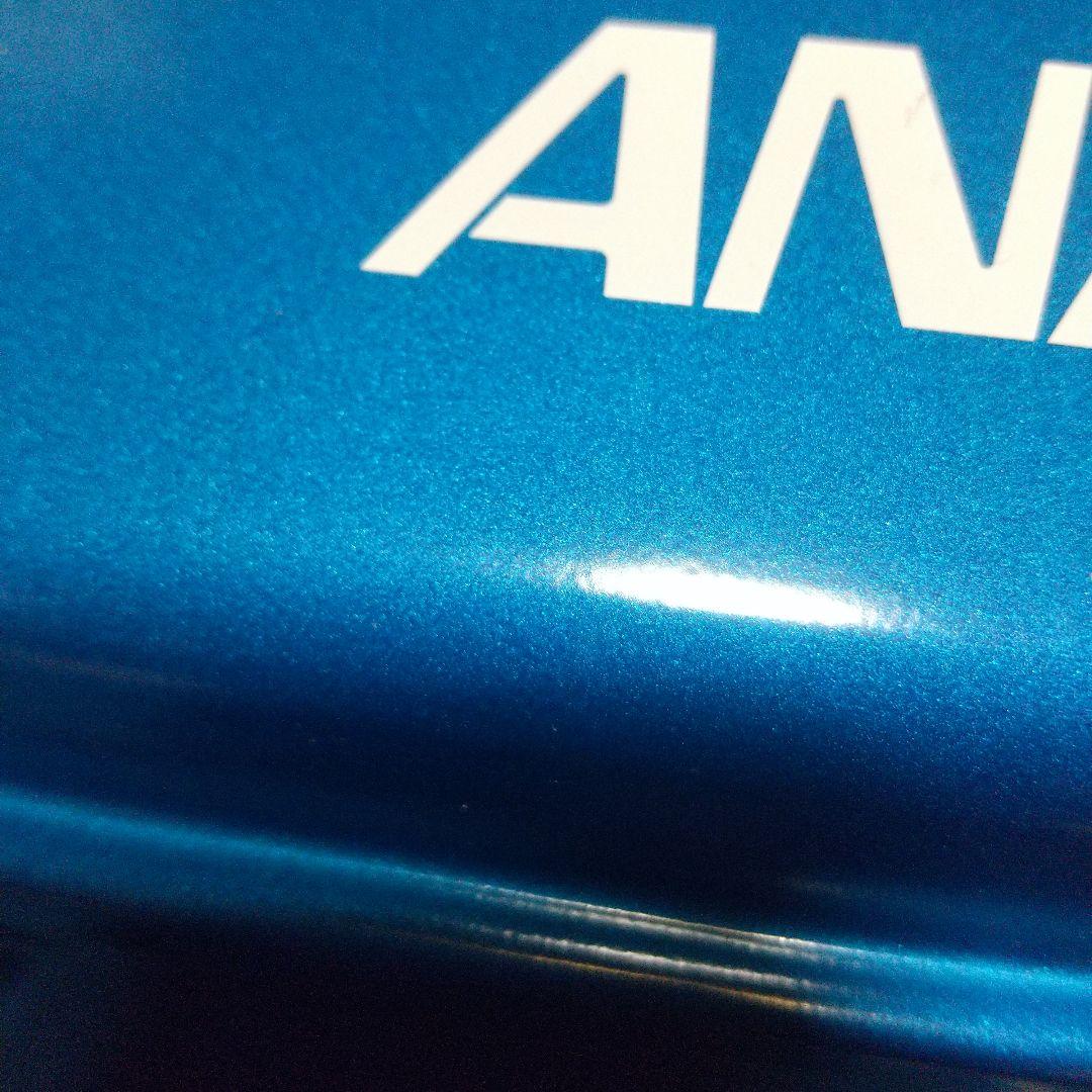 ANA ツールボックス Y-350