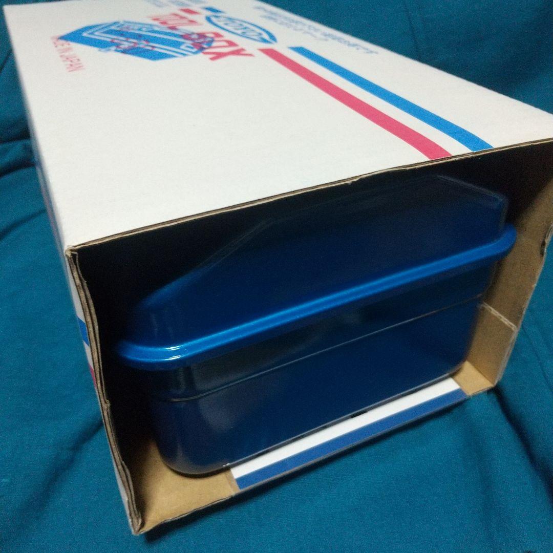 ANA ツールボックス Y-350