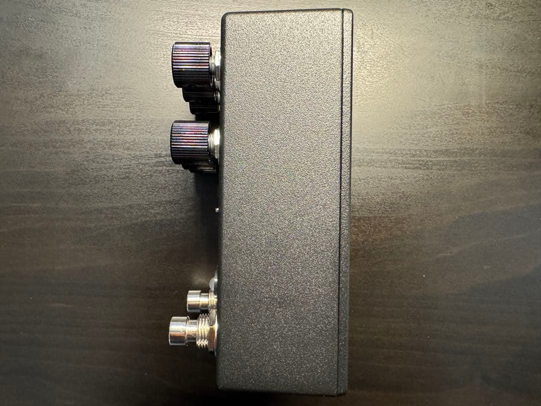 Walrus Audio 385 MkⅡ