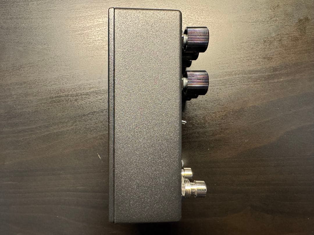 Walrus Audio 385 MkⅡ