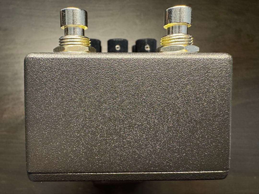 Walrus Audio 385 MkⅡ