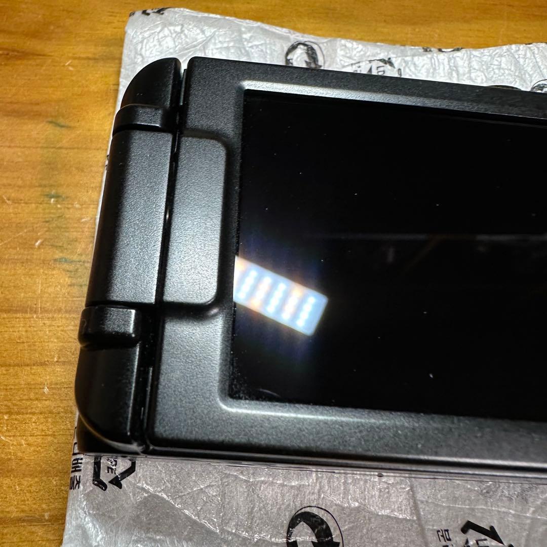 Nikon COOLPIX S9900 デジカメほぼ新品 6311