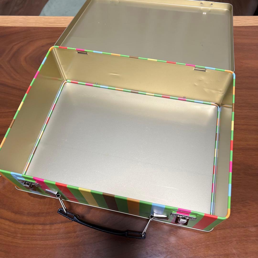 ビレロイ&ボッホ FunnyZooファニーズー