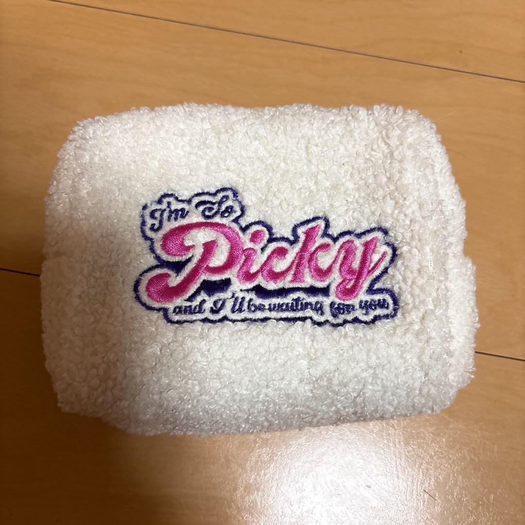 CREAMグッズセット♡ほぼ未使用、初期限定グッズ、ライブ限定ステッカー等