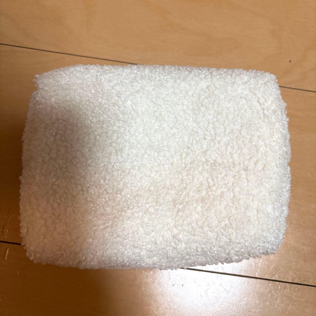 CREAMグッズセット♡ほぼ未使用、初期限定グッズ、ライブ限定ステッカー等
